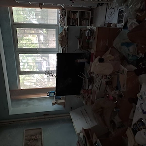 Proprietara, vand apartament 2 camere , parter, strada Gheorghe Lazar, Timisoara, telefon   - imagine 7