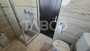 Apartament de vanzare 2 camere balcon parcare Kaufland Arhitectilor - imagine 9