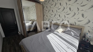 Apartament de vanzare 2 camere balcon parcare Kaufland Arhitectilor - imagine 7