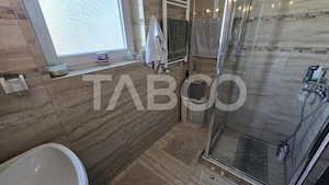 Apartament de vanzare 2 camere balcon parcare Kaufland Arhitectilor - imagine 10