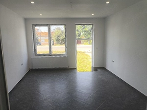 Spațiu comercial de închiriat   100 mp   Lugoj, Str. Făgetului nr. 124 - imagine 3