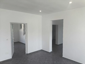 Spațiu comercial de închiriat   100 mp   Lugoj, Str. Făgetului nr. 124