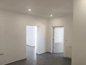 Spațiu comercial de închiriat   100 mp   Lugoj, Str. Făgetului nr. 124 - imagine 2