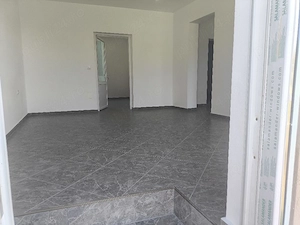 Spațiu comercial de închiriat   100 mp   Lugoj, Str. Făgetului nr. 124 - imagine 4