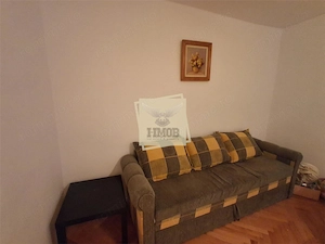 Apartament decomandat 2 camere etaj 2 Strand - imagine 5