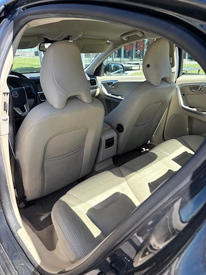 Vand Volvo S60 - imagine 3