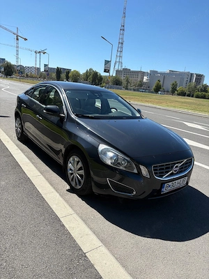Vand Volvo S60 - imagine 5