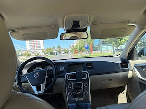 Vand Volvo S60 - imagine 4
