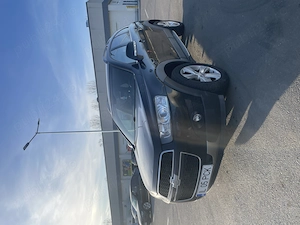 Chevrolet Captiva  - imagine 5