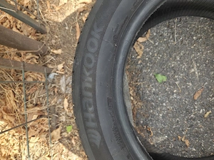 cauciucuri ​Dimensiune: 225/50 R17 94W - imagine 2