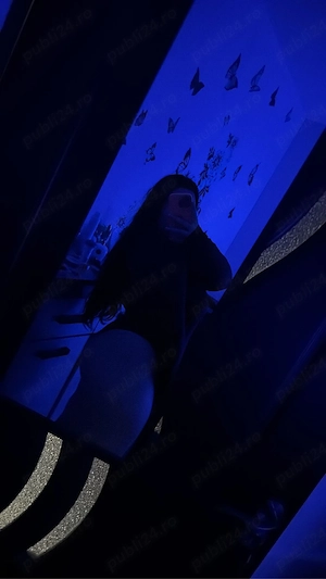  Ma inveti sau te invaț, Dețin piercing  în zona intimă,piercing  in limba Reală ! 