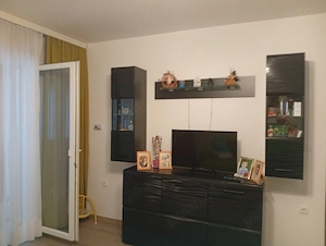 Închiriere apartament 2 camere - imagine 3