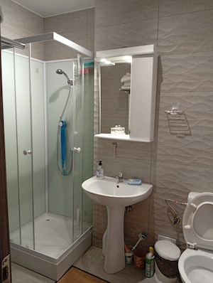 Închiriere apartament 2 camere - imagine 6