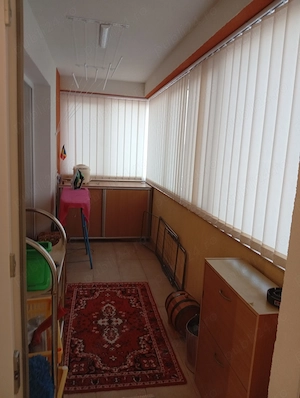 Închiriere apartament 2 camere - imagine 2