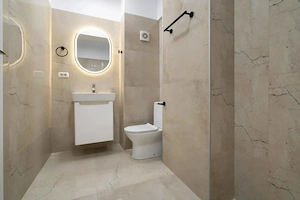 Duplex 3 Camere | Mobilat&Utilat | Zona Carol | Direct proprietar - imagine 13