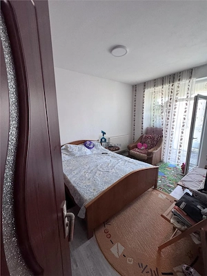Apartament 3 camere Semidecomandat Postalionului Nr. 47 - imagine 11
