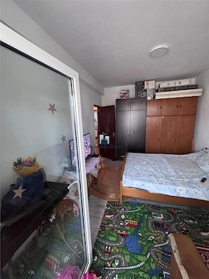 Apartament 3 camere Semidecomandat Postalionului Nr. 47 - imagine 13