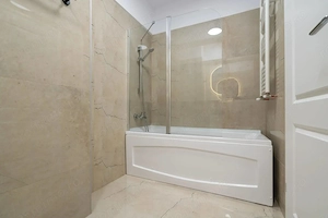 Duplex 3 Camere | Mobilat&Utilat | Zona Carol | Direct proprietar - imagine 14
