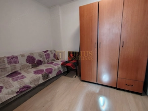 🏡 Apartament 1 cameră | Iosefin – Str.  J. N. Preyer | Prima închiriere - imagine 3