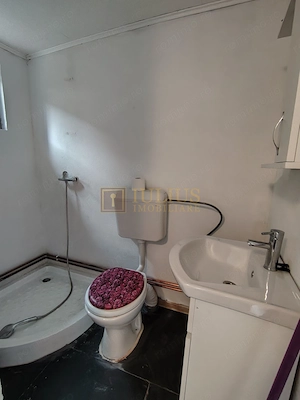 🏡 Apartament 1 cameră | Iosefin – Str.  J. N. Preyer | Prima închiriere - imagine 9