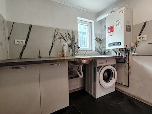 🏡 Apartament 1 cameră | Iosefin – Str.  J. N. Preyer | Prima închiriere - imagine 6