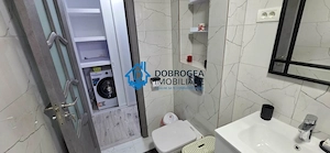 ULTRACENTRAL-2 CAMERE ,CENTRALA GAZ, ETAJ 3, TOTUL NOU, PRIMA INCHIRIERE - imagine 11