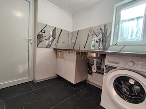 🏡 Apartament 1 cameră | Iosefin – Str.  J. N. Preyer | Prima închiriere - imagine 7