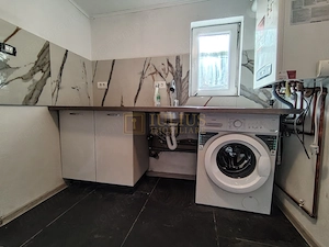 🏡 Apartament 1 cameră | Iosefin – Str.  J. N. Preyer | Prima închiriere - imagine 5