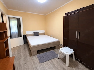 Apartament 2 camere Hipodrom, parter, sup 55 mp - imagine 2