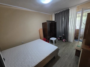 Apartament 2 camere Hipodrom, parter, sup 55 mp
