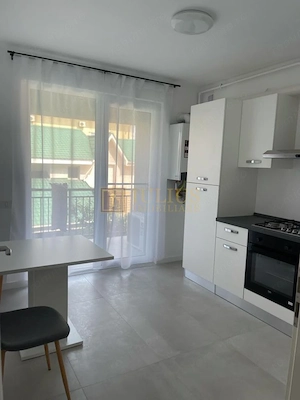 2 camere| Mircea Cel Batran| etajul 1| centrala proprie| bloc 2019 - imagine 4