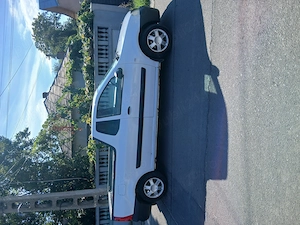 De vânzare Dacia pick-up - imagine 2
