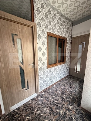 Casa de vanzare, 132.09 mp, zona Balcescu - imagine 3