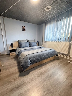 Casa de vanzare, 132.09 mp, zona Balcescu - imagine 7
