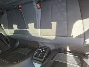 Proprietar,  vând  BMW SERIA 3, AN 2020 , 2.0 DIESEL - imagine 10