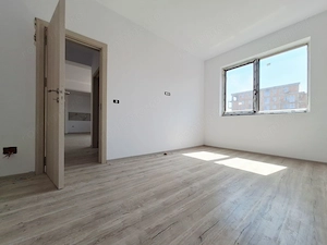 Langa Eso.Profi.Mijloc de transport in comun.Bloc Finalizat!! - imagine 6