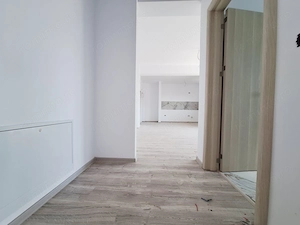 Langa Eso.Profi.Mijloc de transport in comun.Bloc Finalizat!! - imagine 9
