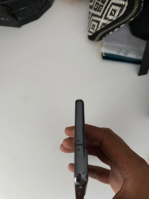 Samsung galaxi s21 stare perfecta arata impecabil - imagine 3