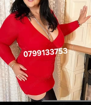 **Szia, beszélek magyarul**Dominare soft-hard de-țin jucării cu experiență si alte servicii 