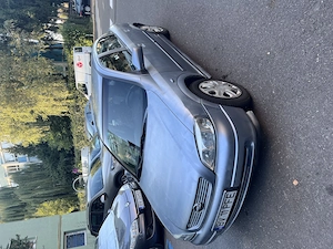 Vand opel astra classic 1.4  - imagine 2