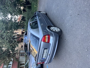 Vand opel astra classic 1.4  - imagine 5