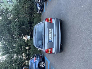 Vand opel astra classic 1.4  - imagine 4