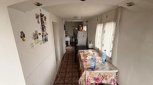 Casa de vanzare Slon Prahova - imagine 3