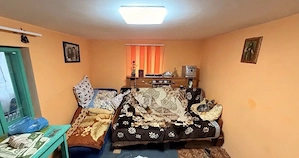 Casa de vanzare Slon Prahova - imagine 2