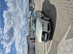 Audi A5 Sportback 2012 1.8 TFSI