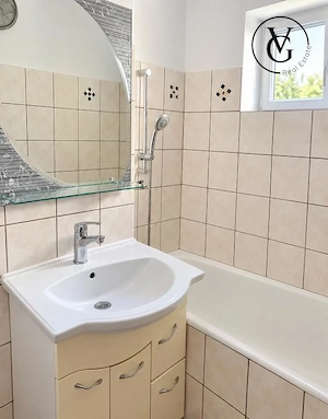 Apartament 3 camere modern - zona Faleza Nord - termen lung - imagine 7