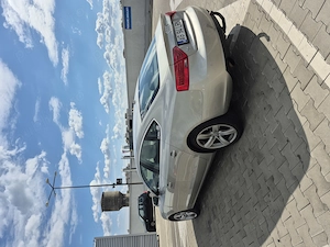 Audi A5 Sportback 2012 1.8 TFSI - imagine 5