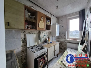 ID 20058 Apartament 2 camere Cartier Neptun - imagine 3