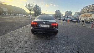 Vw jetta 2.0 tdi - imagine 3