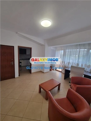INCHIRIERE APARTAMENT 2 CAMERE 13 SEPTEMBRIE STADAL - imagine 6